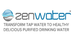 zen water system coupon code and promo code